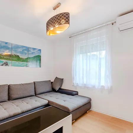 Penzion Hosnar, Apartma Lev Bovec Exterior photo